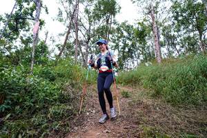 BIB: 
                            <button type="button" onclick="openModal(22388730)" class="btn btn-primary btn-sm float-right btn-popup" data-toggle="modal" data-target=".modal-high-quality">
                        <i class="fas fa-shopping-cart"></i> Add to Cart
                    </button>
                                            <button type="button" onclick="isThisMe(22388730, true)" class="btn btn-success btn-sm float-right btn-popup btn-isme hidden" data-toggle="tooltip" data-placement="bottom" title="นี่คือรูปของคุณใช่ไหม คลิกที่นี่เพื่อเอาเข้าอัลบั้ม">
                        <i class="fas fa-plus"></i> Add to album
                    </button>
                    <button type="button" onclick="isThisMe(22388730, false)" class="btn btn-warning btn-sm float-right btn-popup btn-isnotme hidden">
                        <i class="fas fa-ban"></i> Remove from album
                    </button>